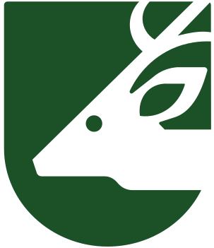 OMS Nymburk
